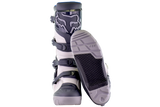 Fox Racing - Motion X Boot - S29683