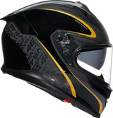 AGV K7 Helmet