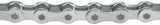 SRAM PC-1 Single Speed Chain – 1/2" x 1/8", 114 Links, Silver