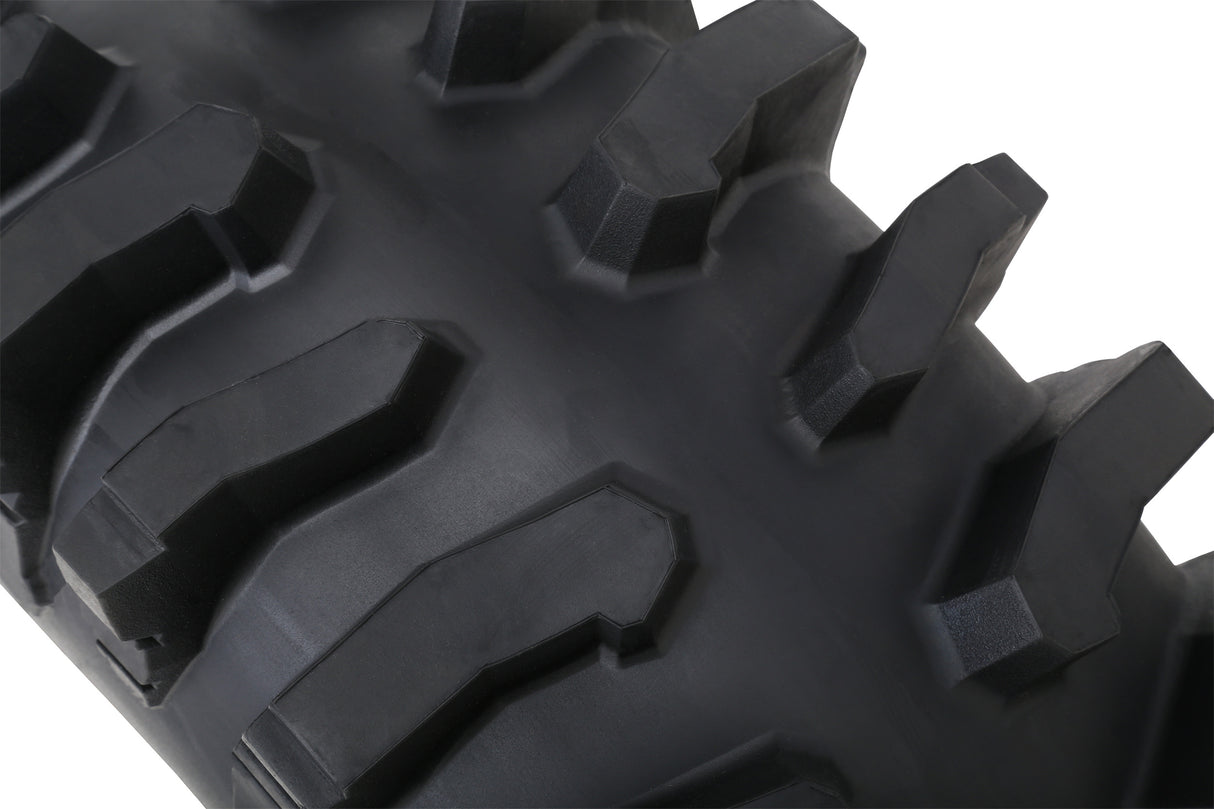 Tire Xt400 33x9.50r20