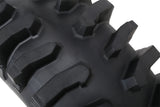 Tire Xt400 33x9.50r20