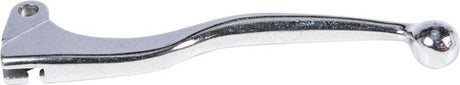 FIRE POWER 020-0209 Clutch Lever - Silver | Off-Road