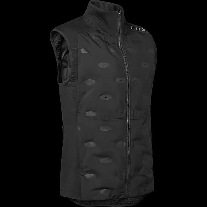 Fox Racing - Ranger Power Air Fire Vest - Blk - L