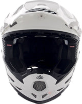 6D Helmets - ATR-2Y Helmet