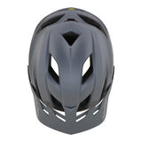 Troy Lee - Youth Flowline Helmet