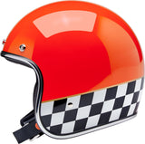 BILTWELL Bonanza Helmet