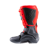 Leatt - 5.5 Flexlock Enduro Boot