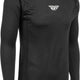 Fly Racing - Heavyweight Base Layer Top (Open Box) - Cycle City Outdoors