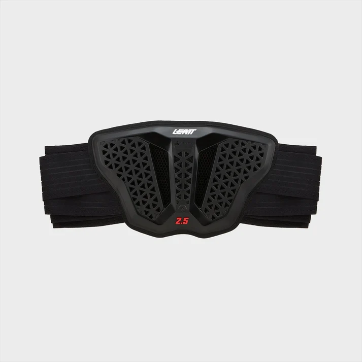 Leatt Kidney Belt 2.5 FlexMesh