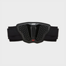 Leatt Kidney Belt 2.5 FlexMesh