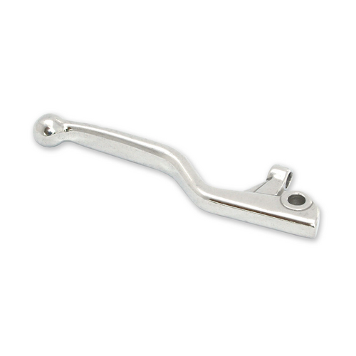 RFX FXBL 50300 55SV Race Series Brake Levers | Off-Road | Front
