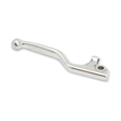 RFX FXBL 50400 55SV Race Series Brake Levers | Off-Road | Front