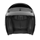 D.O.T. Daytona Cruiser Jr.- Hi-Gloss Black