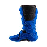 Leatt - 4.5 MX Boots