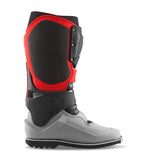 Gaerne SG22 Gore Tex Enduro Le Boots Red/Black/Grey