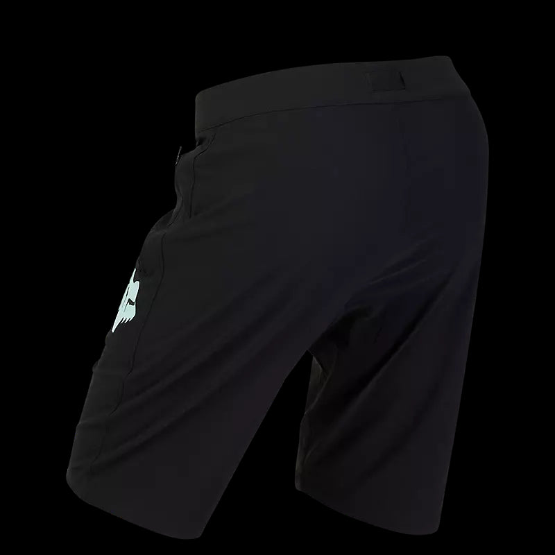 Fox Racing - Ranger Race Short - Black - 32