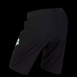 Fox Racing - Ranger Race Short - Black - 32