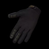 Fox Racing - Ranger Frequency Glove - Military Green - L