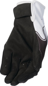 Z1R Flame Gloves