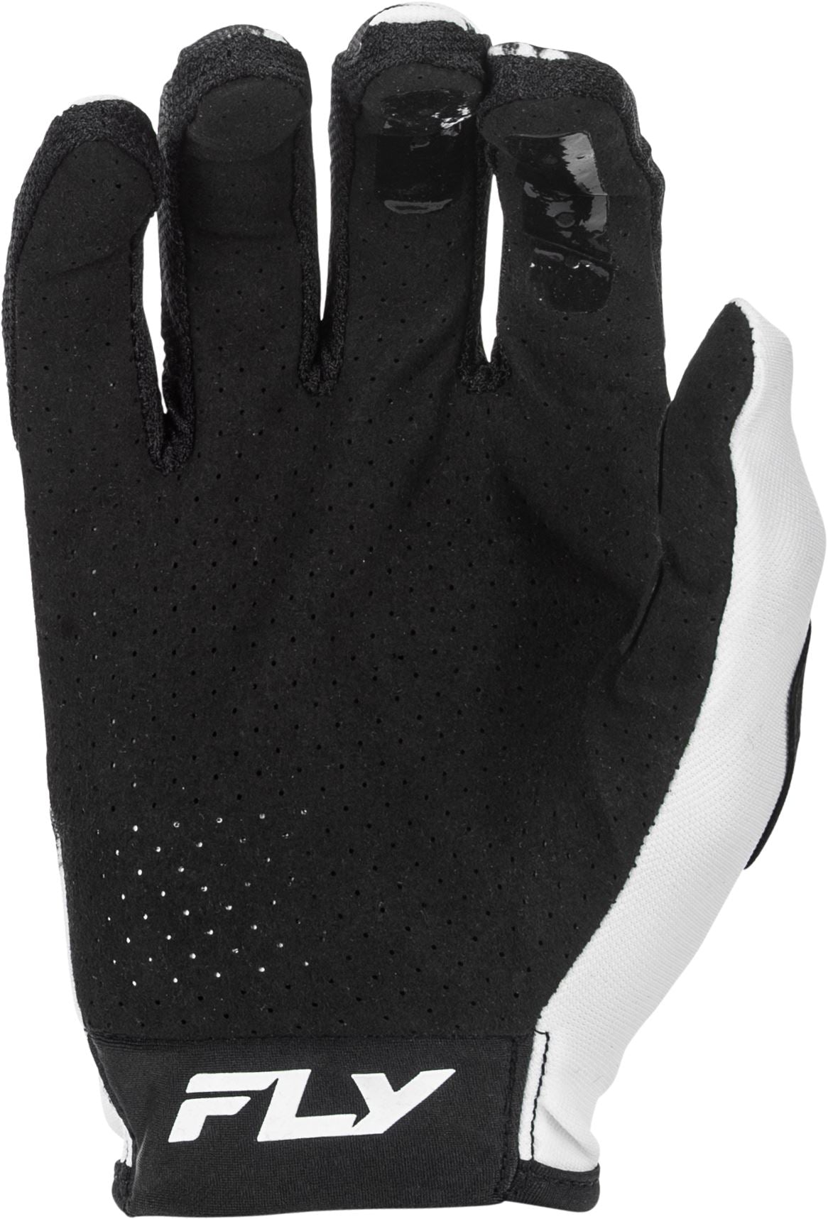 Fly Youth Lite Gloves