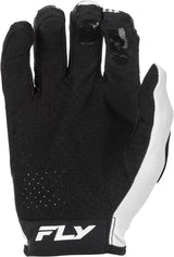 Fly Youth Lite Gloves