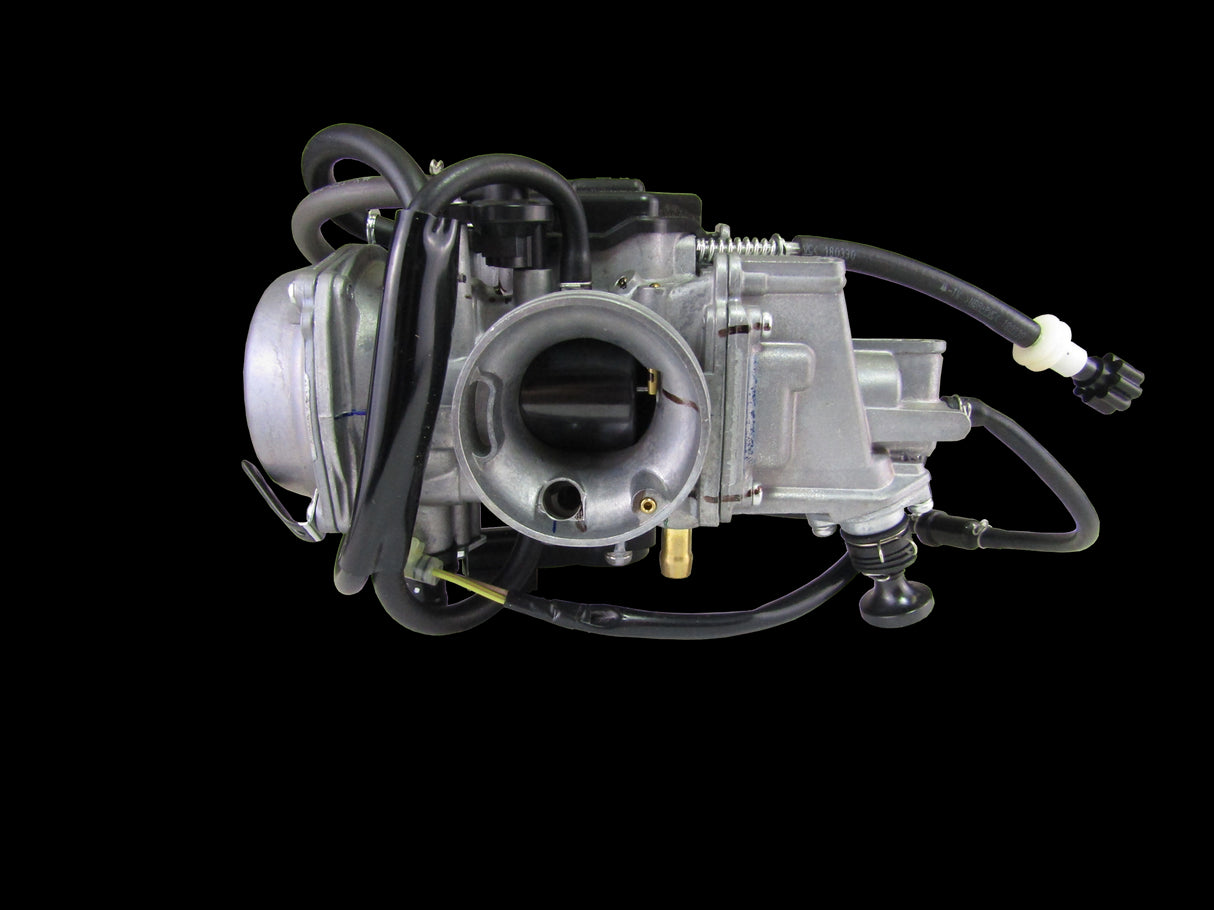 Honda - OE Complete Carburetor for TRX400 Rancher (Open Box)