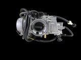 Honda - OE Complete Carburetor for TRX400 Rancher (Open Box)