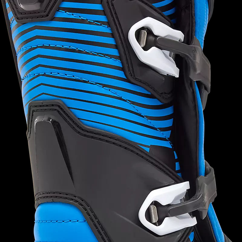 Fox Racing - Comp Boot