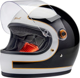 BILTWELL Gringo S Helmet