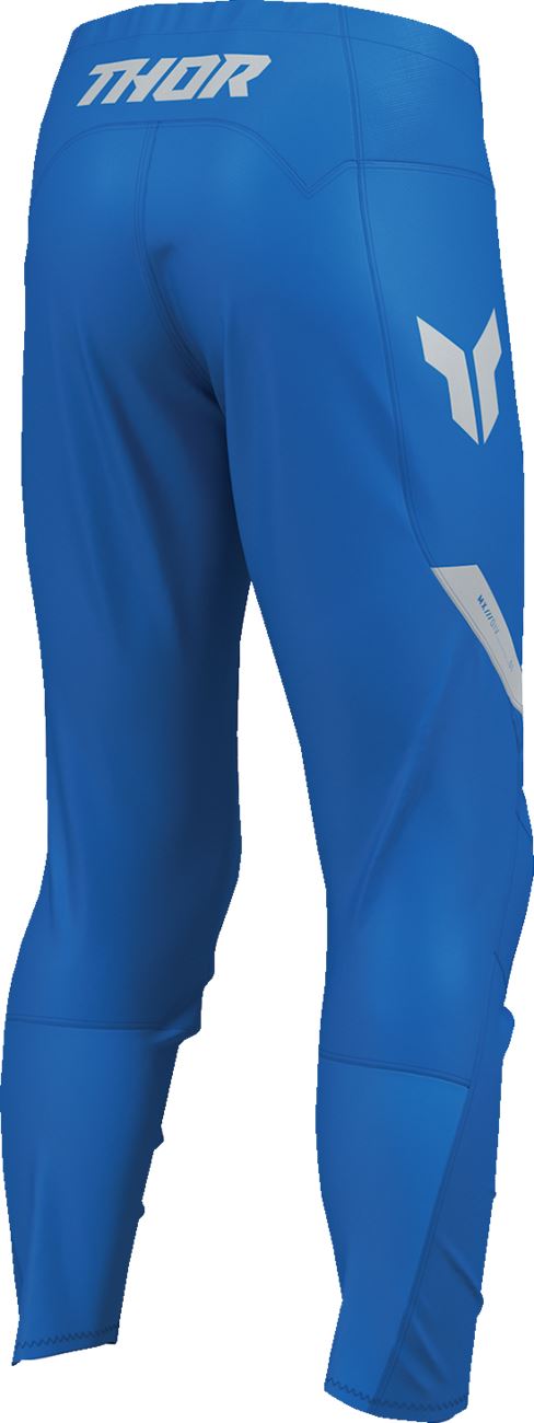THOR Ridemode Menace Pants