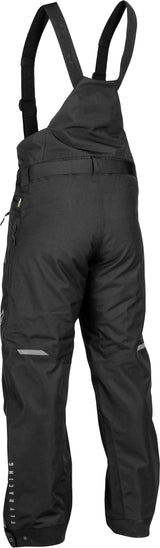 Fly Racing - Carbon Bib