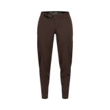 Fox Racing - Womens Ranger Water Pant - Cocoa Brown - 6