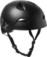 Fox Racing - Flight Helmet - Cycle City Outdoors