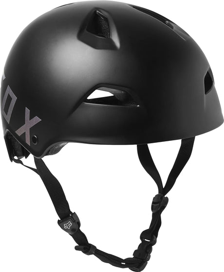 Fox Racing - Flight Helmet