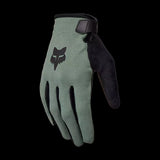 Fox Racing - Ranger Glove - Hunter Green - L