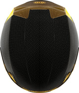 Icon Airframe Pro™ Helmet - Carbon 4Tress