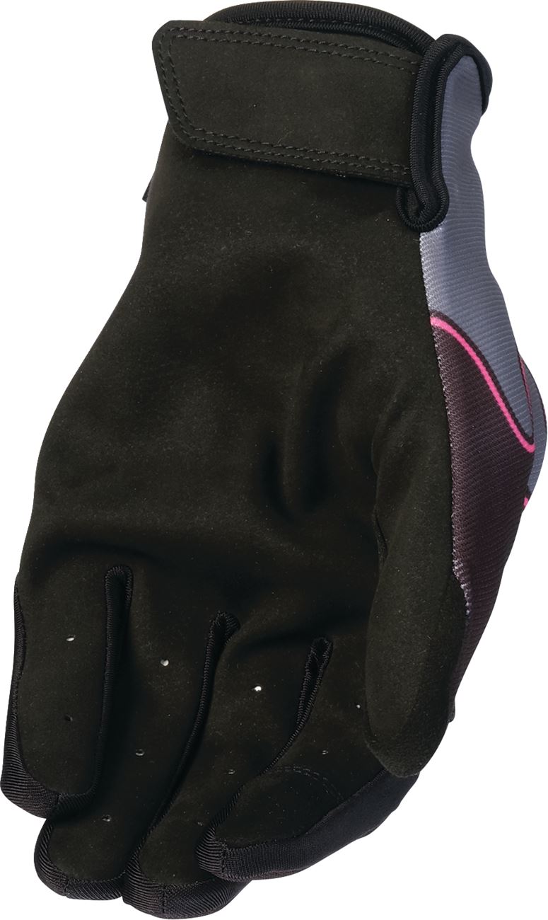 Z1R Women's Flame Gloves