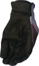 Z1R Women's Flame Gloves