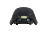 Yamaha MT-07 Rider Comfort Seat (open box)