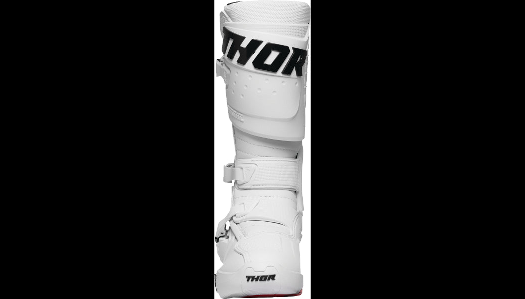 Thor - Radial Boots