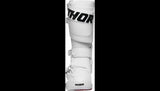 Thor - Radial Boots