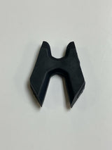 Leatt Neck Brace Rubber Joints