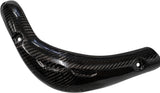 Heat Shield Carbon Fiber