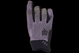 Fox Racing - Womens Defend Glove - Smoke - M
