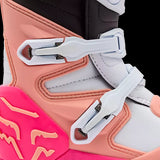 Fox Racing - Woman's Comp Boot