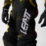 Leatt Ride Kit Moto 3.5 | Jersey & Pant Combo | Sizes S–5XL