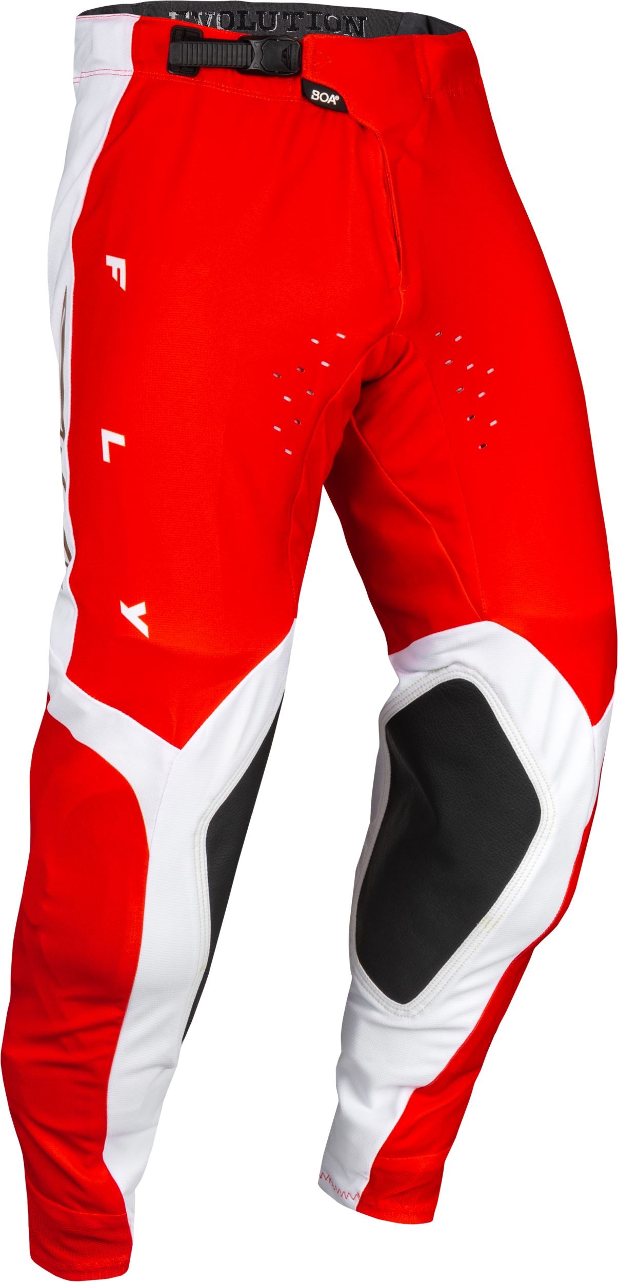 Fly Racing - Evolution Pants