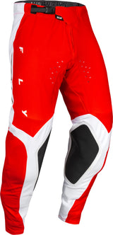Fly Racing - Evolution Pants