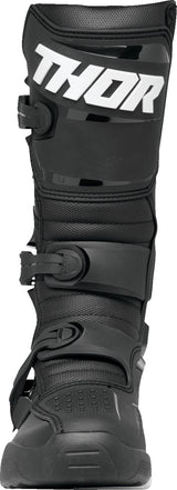 Thor Blitz XR Boots - Cycle City Outdoors