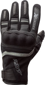 RST Adventure X CE Glove